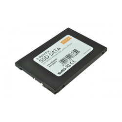 SSD 1TB 2.5" SATA 6Gbps 7mm...
