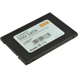 SSD2042B