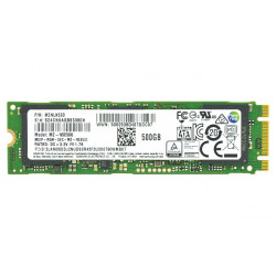 SSD M.2 2280 512GB SATA 6Gb/s
