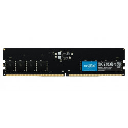 CT16G48C40U5 Memoria DDR5...