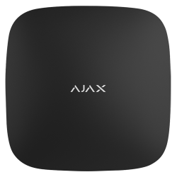 Ajax HUB 2 4G Centrale di...
