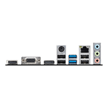 Asus ux32a аккумулятор