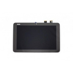 T102HA Asus LCD TOUCH...