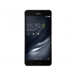 LCD+Touch Asus ZenFone AR ZS571KL