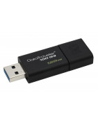 Memorie Flash, Pen Drive, Micro SD, Secure Digital.