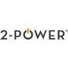 2-power